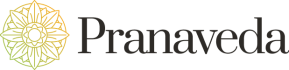Logo_Pranaveda.png Logo_Pranaveda.png