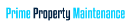 Prime Property Maintenance