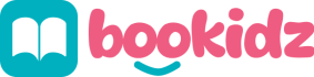 logo_bookidz.png logo_bookidz.png